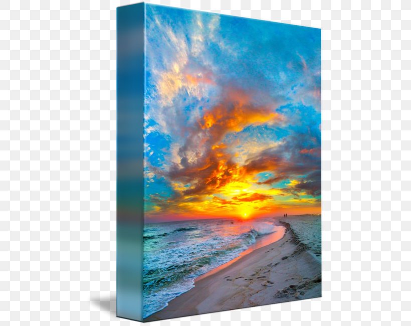 Shore Seascape Beach Painting, PNG, 476x650px, Shore, Art, Beach, Blue, Bluegreen Download Free