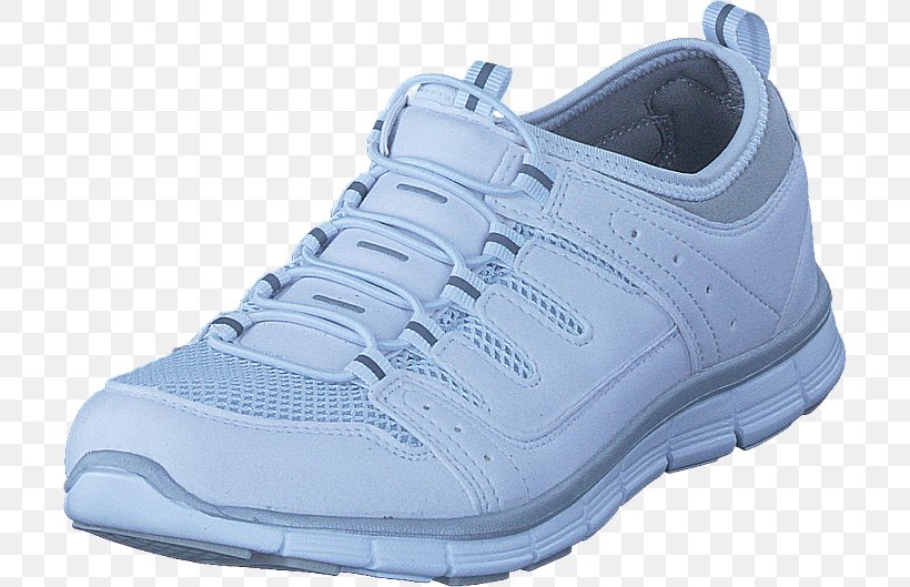 Sneakers White Nike Free Shoe Sock, PNG, 705x529px, Sneakers, Athletic Shoe, Basketball Shoe, Blue, Chuck Taylor Allstars Download Free