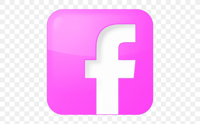 Social Media Clip Art Facebook Social Networking Service, PNG, 512x512px, Social Media, Facebook, Facebook Inc, Facebook Like Button, Icon Design Download Free
