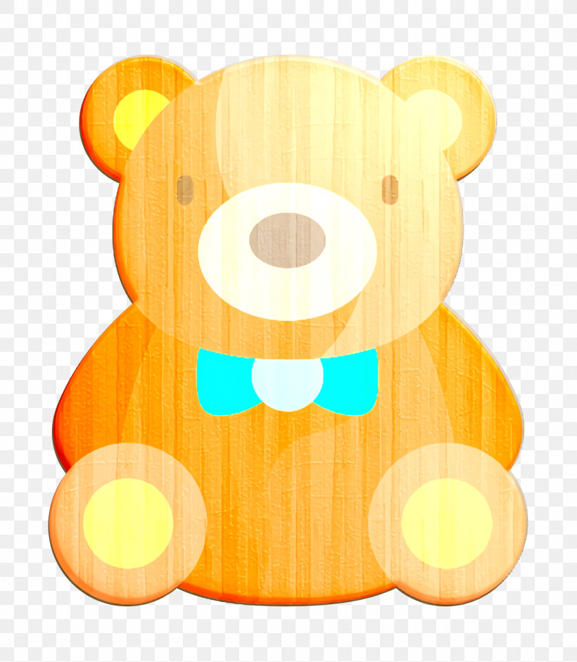 Teddy Bear Icon Maternity Icon Doll Icon, PNG, 1078x1238px, Teddy Bear Icon, Bears, Cartoon, Doll Icon, Lighting Download Free