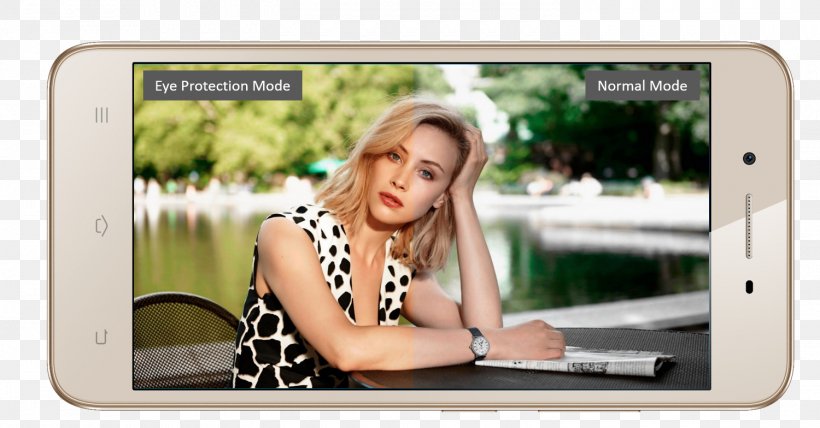 Television Photo Shoot Female Portrait, PNG, 1500x784px, Watercolor, Cartoon, Flower, Frame, Heart Download Free