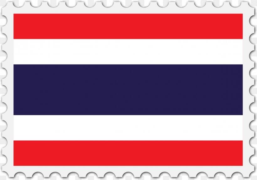 Thailand Subscriber Identity Module Prepay Mobile Phone Angle Area, PNG, 2396x1680px, Thailand, Area, Blue, Border, Brand Download Free