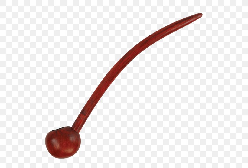 Tobacco Pipe Churchwarden Pipe Pipe Smoking Hobbit The Lord Of The Rings, PNG, 555x555px, Tobacco Pipe, Body Jewelry, Cannabis, Churchwarden Pipe, Cutlery Download Free