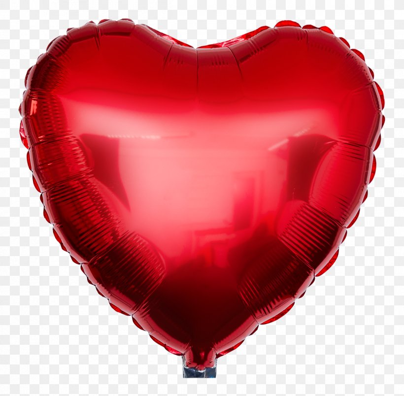 Toy Balloon Heart Gift Balloon Mail, PNG, 1200x1178px, Balloon, Balloon Mail, Birthday, Child, Gift Download Free
