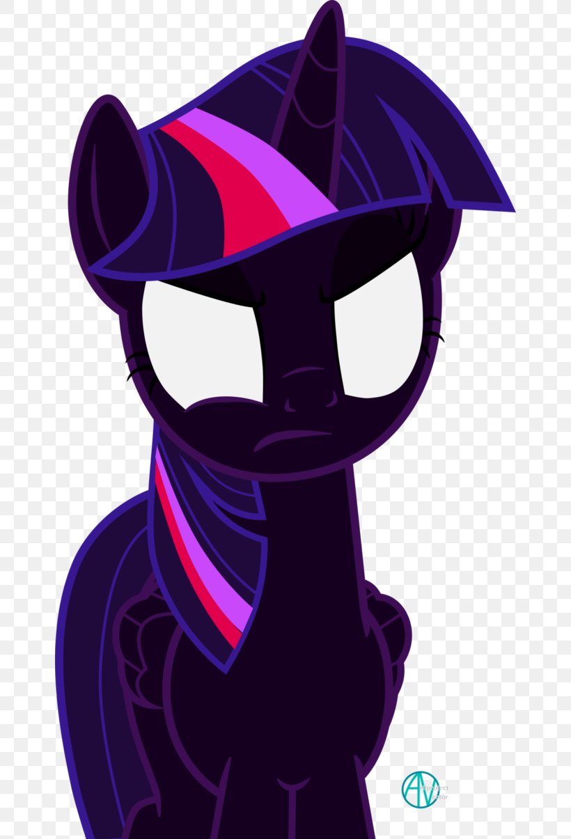 Twilight Sparkle Rarity YouTube Nightmare The Twilight Saga, PNG, 662x1205px, Twilight Sparkle, Art, Deviantart, Female, Fictional Character Download Free