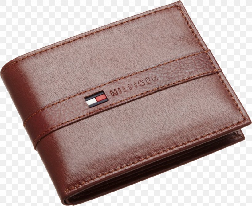 Wallet Leather Money Clip Discounts And Allowances Tommy Hilfiger, PNG, 1024x839px, Wallet, Belt, Brand, Brown, Clothing Accessories Download Free