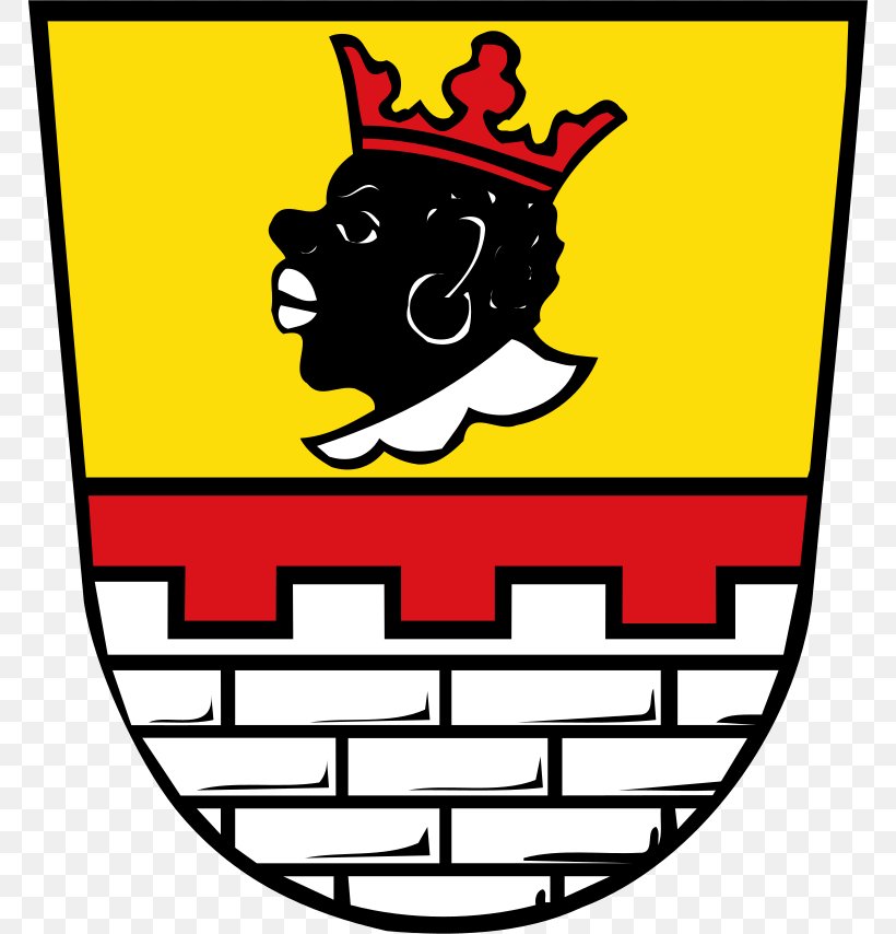 Wappen Der Gemeinde Pastetten Coat Of Arms United States Of America History, PNG, 768x854px, Coat Of Arms, Area, Art, Artwork, Black And White Download Free