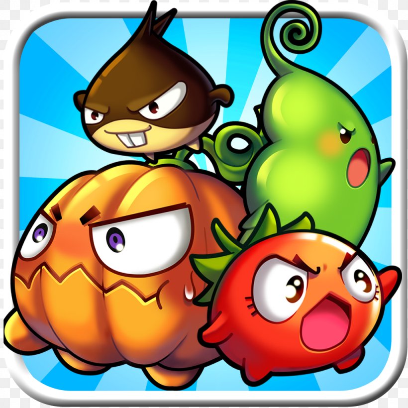 War Against The Zombies Android Link Free Computer Software, PNG, 1024x1024px, Android, Arcade Game, Chillingo, Computer Software, Emoticon Download Free