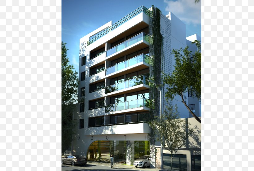 Window Condominium Architecture Property Residential Area, PNG, 572x552px, Window, Apartment, Architecture, Building, Commercial Building Download Free