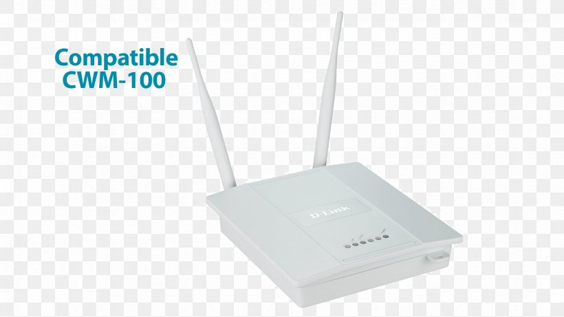 Wireless Access Points Wireless Router TP-Link, PNG, 1664x936px, Wireless Access Points, Dlink, Dlink Airpremier N Dap2360, Electronics, Electronics Accessory Download Free