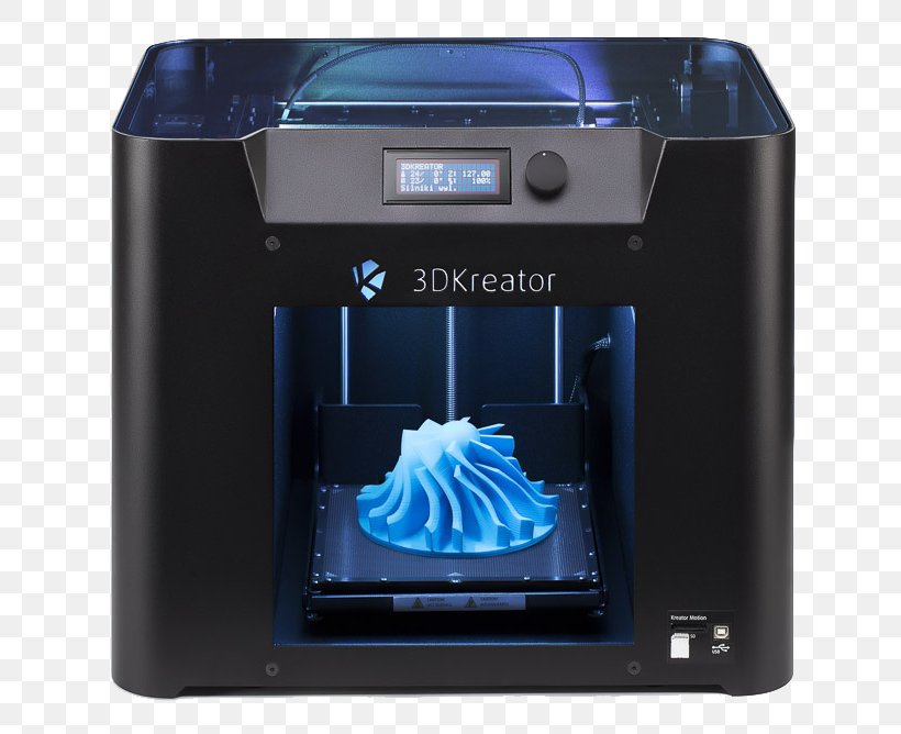 3D Printing Filament 3D Kreator Business, PNG, 662x668px, 3d Computer Graphics, 3d Hubs, 3d Kreator, 3d Printers, 3d Printing Download Free