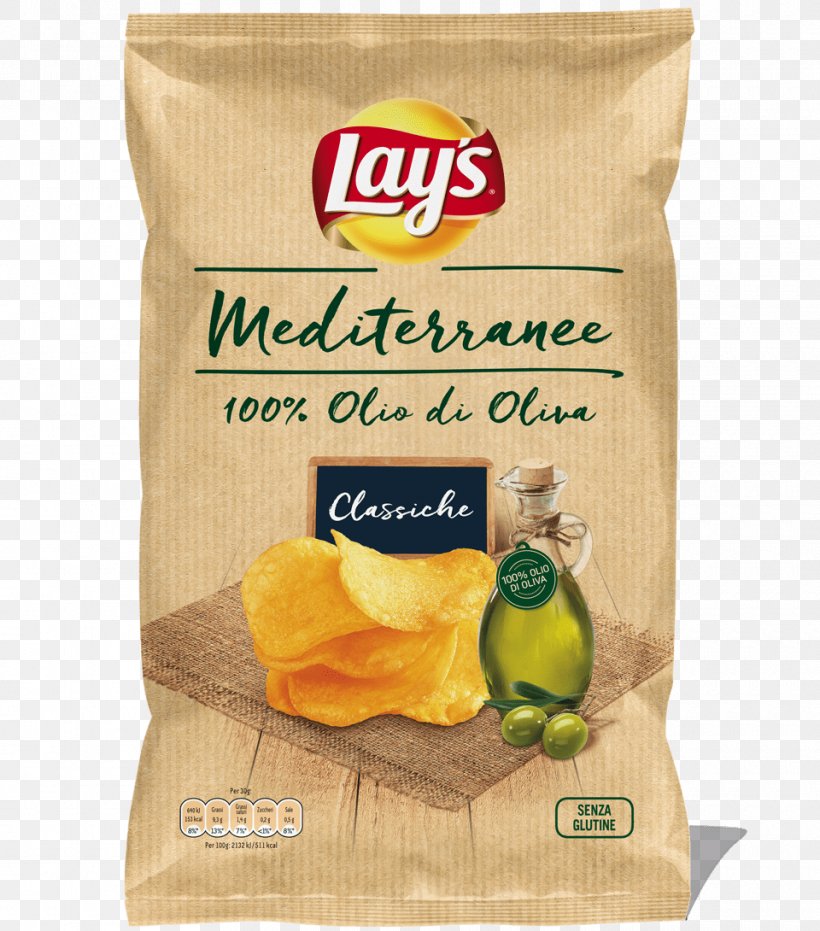 Apéritif Barbecue French Fries Lay's Potato Chip, PNG, 960x1090px, Barbecue, Bell Pepper, Bugles, Cheese, Citric Acid Download Free
