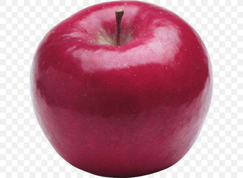 Apple Download Clip Art, PNG, 620x600px, Apple, Accessory Fruit, Auglis, Food, Fruit Download Free