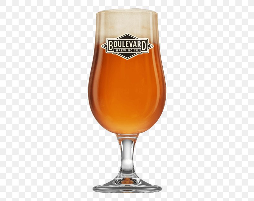 Beer Cocktail Beer Glasses Wine Glass Pint Glass, PNG, 400x650px, Beer Cocktail, Beer, Beer Glass, Beer Glasses, Clothing Accessories Download Free