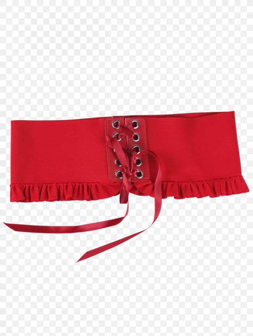 Belt, PNG, 1200x1596px, Belt, Briefs, Fashion Accessory, Red Download Free