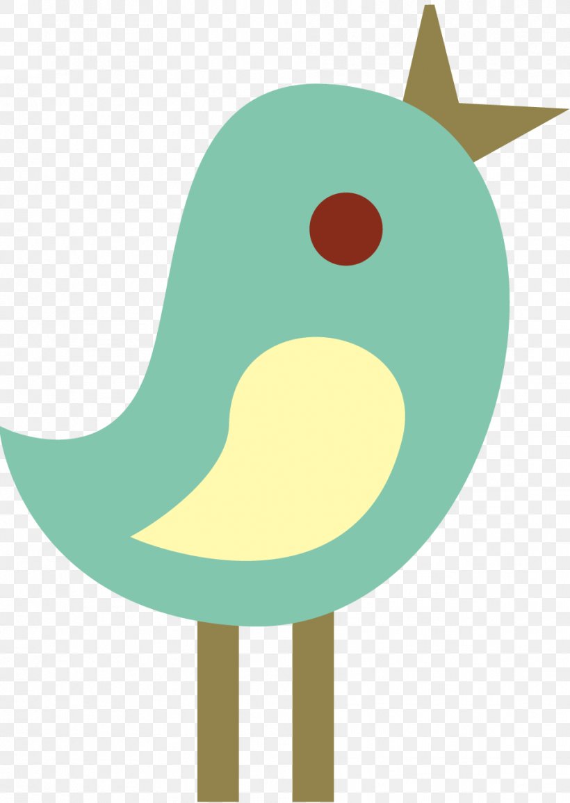 Bird Beak Clip Art, PNG, 958x1350px, Bird, Art, Artwork, Beak, Cartoon Download Free