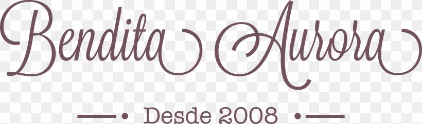Bogotá Logo Product Design Brand, PNG, 7363x2176px, Bogota, Brand, Calligraphy, Colombia, Cosmetics Download Free