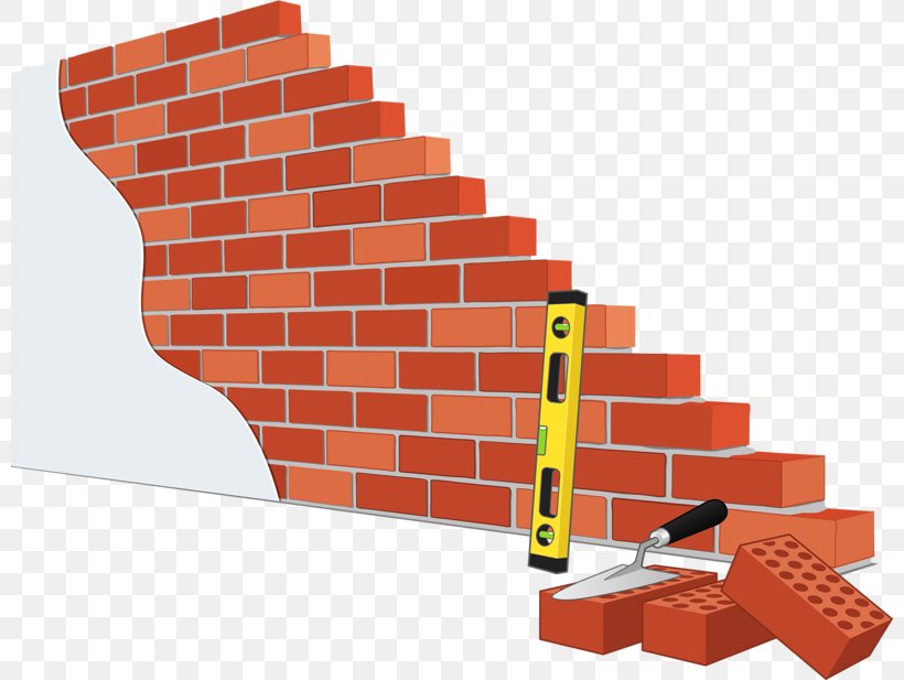 Bricklayer Photography Royalty-free Illustration, PNG, 800x617px, Bricklayer, Architectural Engineering, Art, Brick, Brickwork Download Free