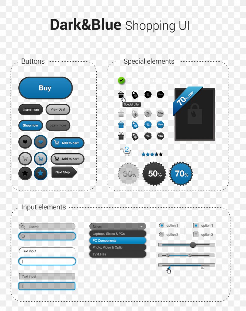 Button Grey Blue-gray, PNG, 1016x1283px, Button, Blue, Bluegray, Brand, Communication Download Free