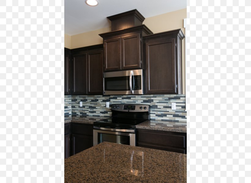 Cabinetry Kitchen Cabinet Tan Countertop, PNG, 650x600px, Cabinetry, Brown, Color, Cooking Ranges, Countertop Download Free