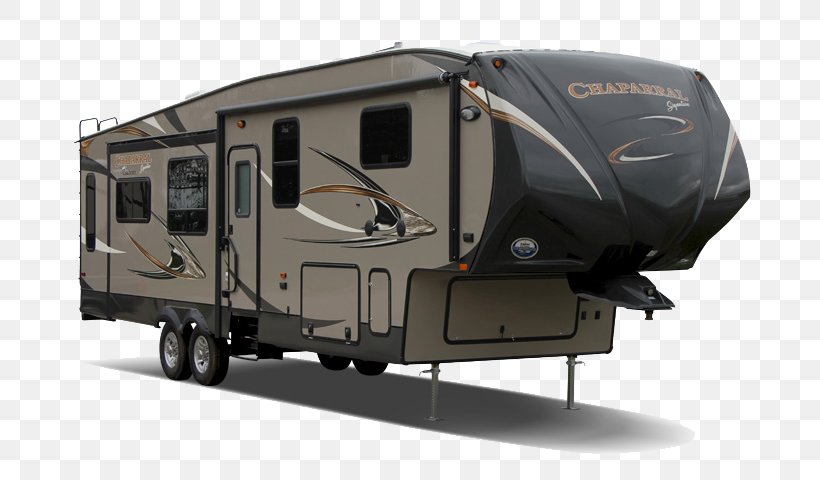 Caravan Campervans Coachman Motor Vehicle, PNG, 720x480px, Caravan, Automotive Design, Automotive Exterior, Campervans, Car Download Free