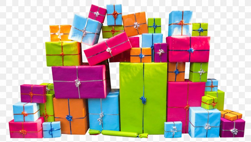 Christmas Gift Christmas Gift Holiday Wish List, PNG, 1200x678px, Gift, Birthday, Child, Christmas, Christmas And Holiday Season Download Free