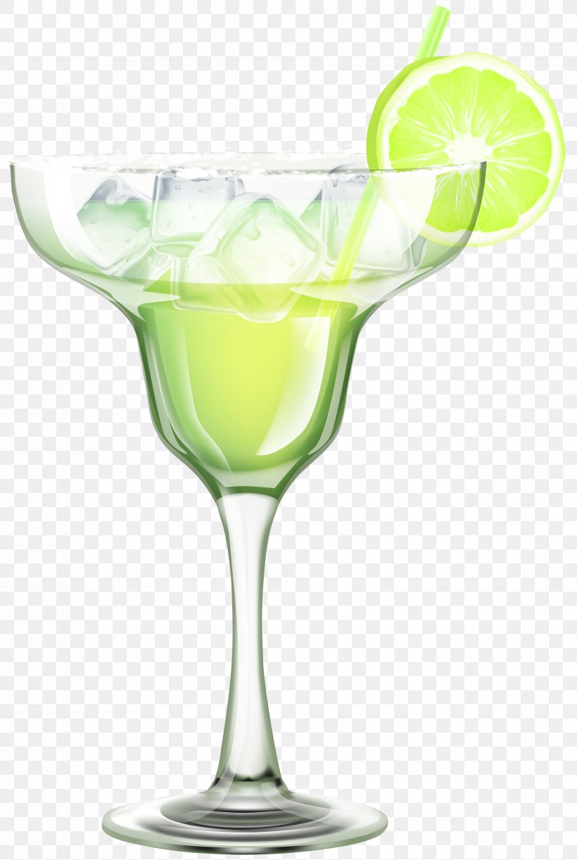 Cocktail Margarita Juice Martini Mojito, PNG, 3356x5000px, Cocktail, Alcoholic Drink, Appletini, Bacardi Cocktail, Champagne Stemware Download Free