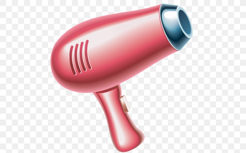 Comb Hair Dryer Icon, PNG, 512x512px, Comb, Apple Icon Image Format, Beauty, Brush, Cosmetics Download Free