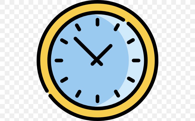 Alarm Clocks, PNG, 512x512px, Clock, Alarm Clocks, Area, Home Accessories, Time Attendance Clocks Download Free