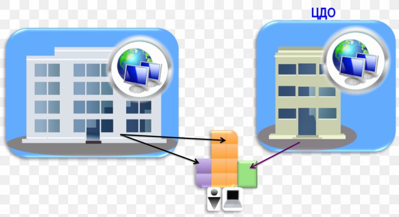 Computer Network, PNG, 1200x654px, Computer Network, Computer, Computer Icon, Electronics, Electronics Accessory Download Free
