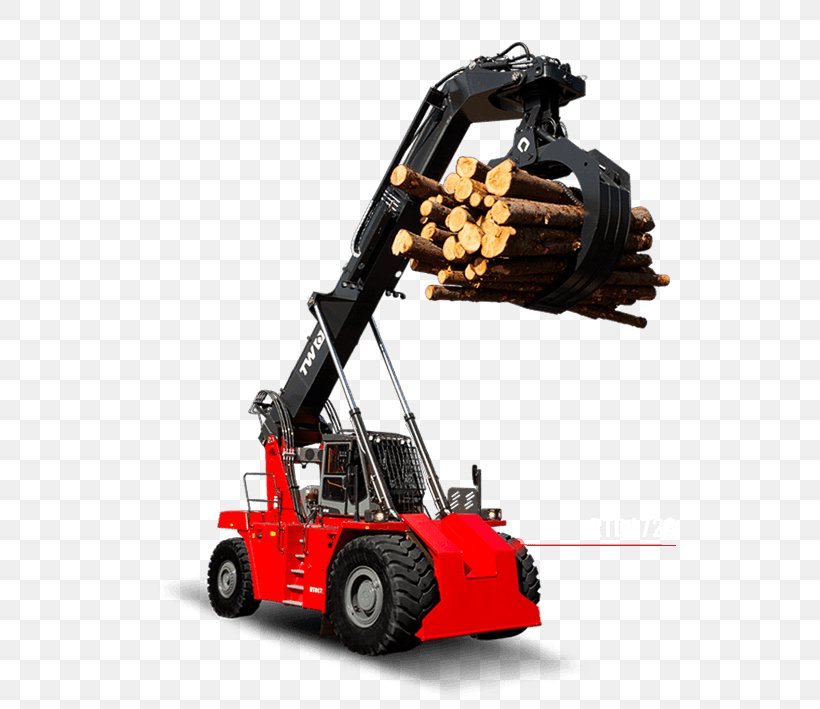 Crane Machine Motor Vehicle Forklift, PNG, 624x709px, Crane, Construction Equipment, Electric Motor, Forklift, Forklift Truck Download Free