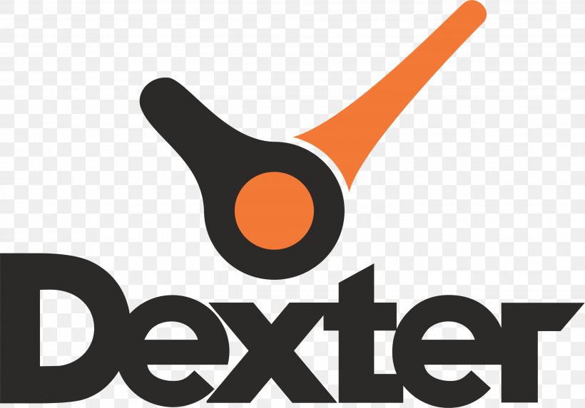 Dexter Air Taxi Airline Logo, PNG, 2838x1985px, Airline, Air Taxi, Brand, Dexter, Logo Download Free