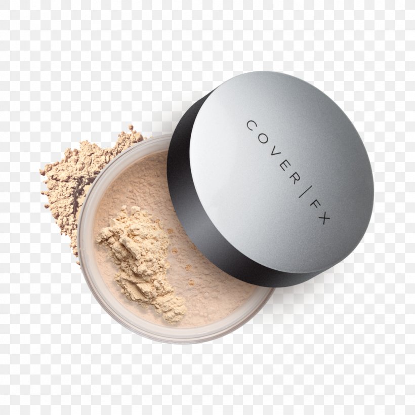 Face Powder Cosmetics Foundation Sephora Setting Spray, PNG, 1024x1024px, Face Powder, Beauty, Bobbi Brown, Cosmetics, Eye Shadow Download Free