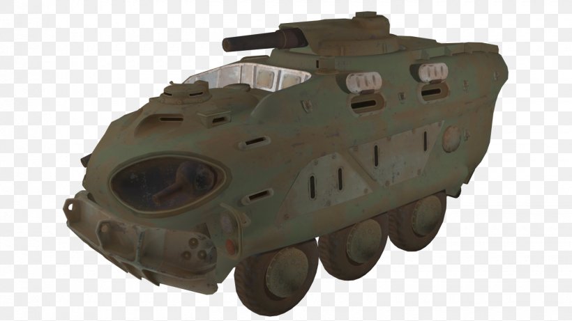 Fallout 4 Fallout: New Vegas Car Vehicle Fallout 3, PNG, 1440x810px, Fallout 4, Armour, Armoured Fighting Vehicle, Armoured Personnel Carrier, Auto Part Download Free