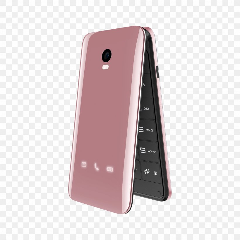 Feature Phone Smartphone Telephone Clamshell Design 2G, PNG, 1908x1908px, Feature Phone, Clamshell Design, Communication Device, Dual Sim, Electronic Device Download Free