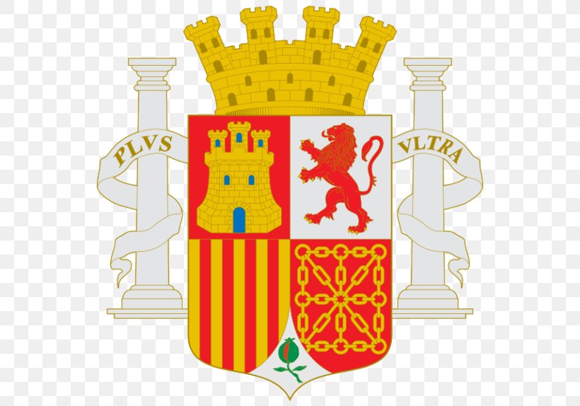 Flag Of The Second Spanish Republic First Spanish Republic Flag Of Spain Coat Of Arms Of The Second Spanish Republic, PNG, 560x574px, Second Spanish Republic, Area, Country, First Spanish Republic, Flag Download Free