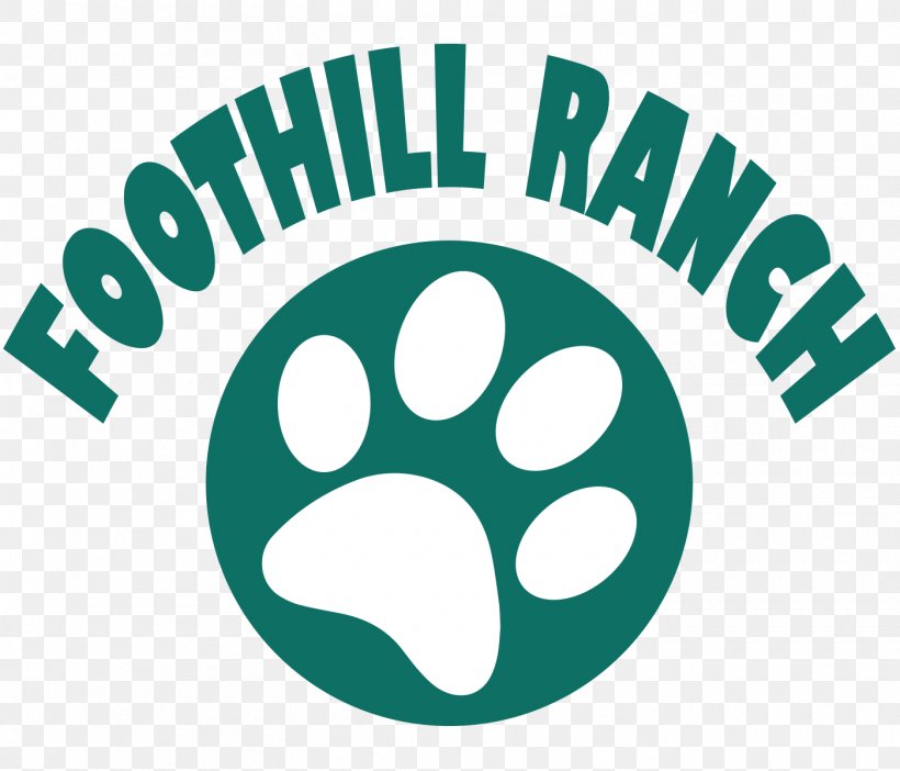 Foothill Ranch Elementary School Student Middle School, PNG, 1400x1200px, School, Brand, Dog, Elementary School, Foothill Ranch Download Free