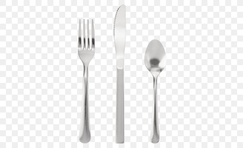 Fork Demitasse Spoon Buffet Cutlery, PNG, 500x500px, Fork, Buffet, Cutlery, Demitasse Spoon, Dessert Spoon Download Free