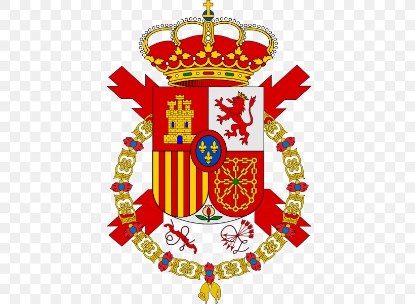 Francoist Spain Coat Of Arms Of Spain Flag Of Spain, PNG, 424x600px, Spain, Area, Coat Of Arms, Coat Of Arms Of Serbia, Coat Of Arms Of Spain Download Free