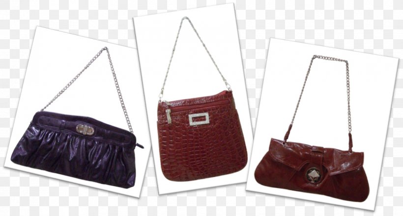 Handbag Product Design Messenger Bags Brand, PNG, 1222x657px, Handbag, Bag, Brand, Fashion Accessory, Maroon Download Free