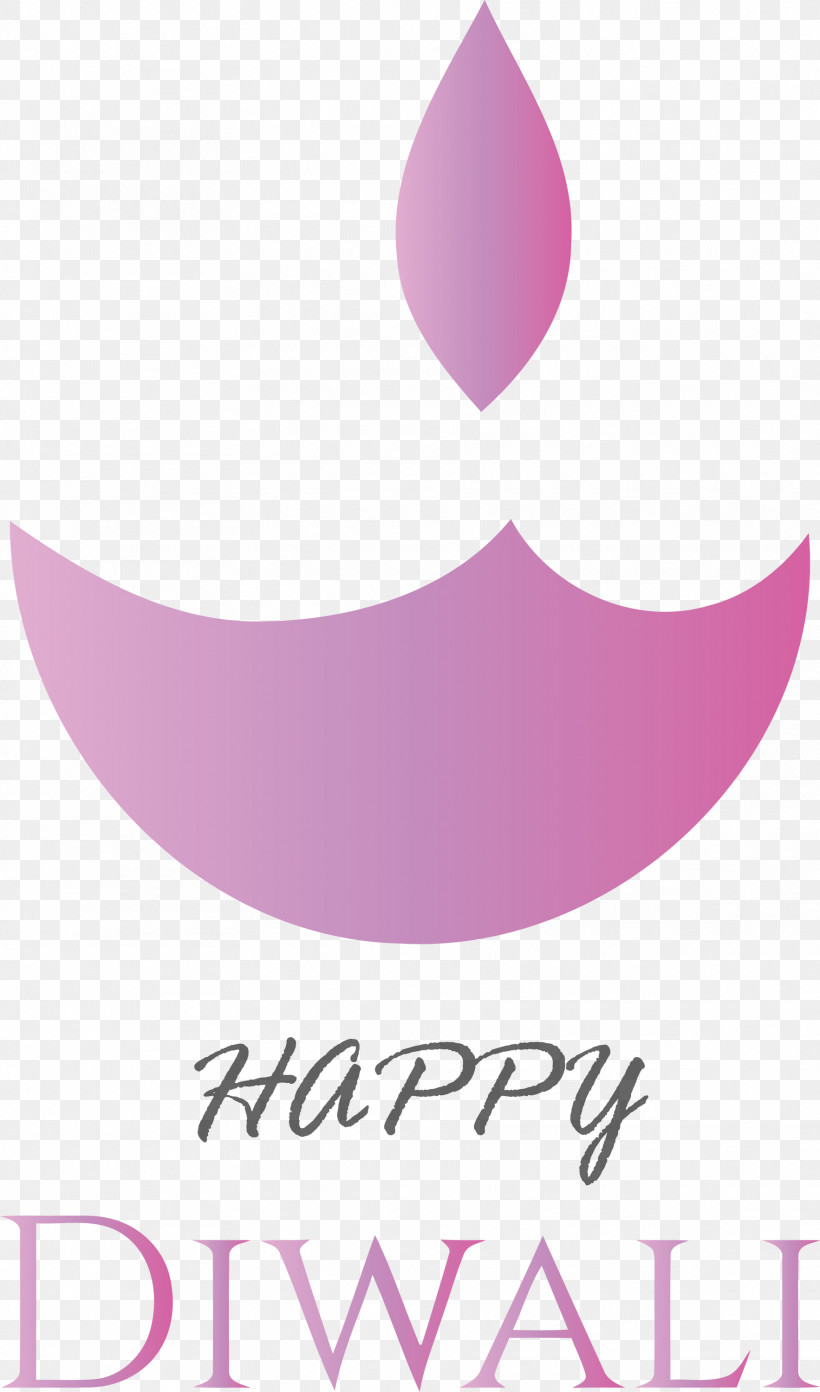 Happy DIWALI, PNG, 1766x3000px, Happy Diwali, Logo, M, Text Download Free