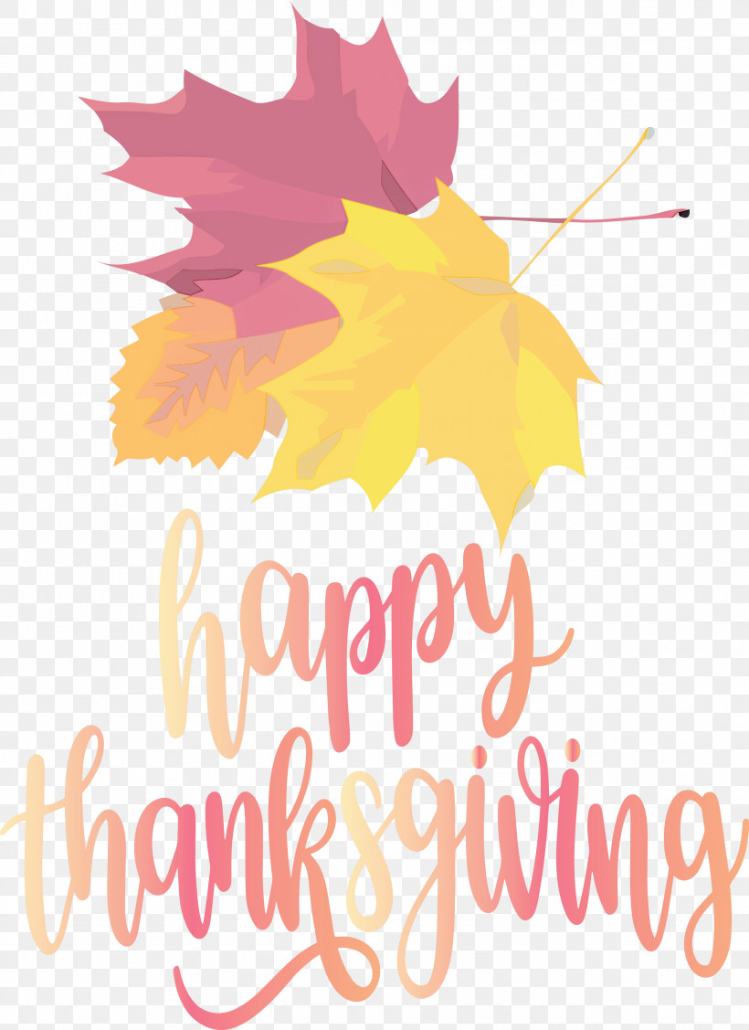 Happy Thanksgiving Autumn Fall, PNG, 2182x2999px, Happy Thanksgiving, Autumn, Fall, Floral Design, Flower Download Free