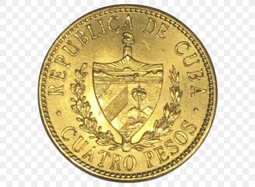 Inca Empire Gold Coin Double Eagle Bullion Coin, PNG, 600x600px, Inca Empire, American Gold Eagle, Ancient History, Brass, Bronze Medal Download Free