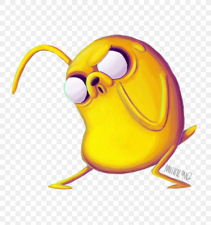 Insect Smiley Beak Animated Cartoon, PNG, 1200x1280px, Insect, Animated Cartoon, Beak, Membrane Winged Insect, Smile Download Free