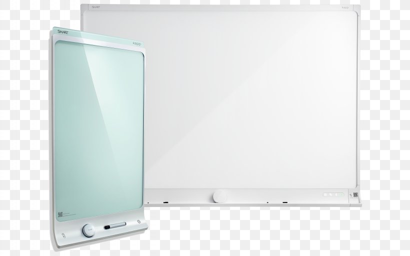 Interactive Whiteboard Laptop Bluetooth Interactivity Computer Monitors, PNG, 2560x1600px, Interactive Whiteboard, Bluetooth, Computer Monitor, Computer Monitors, Display Device Download Free