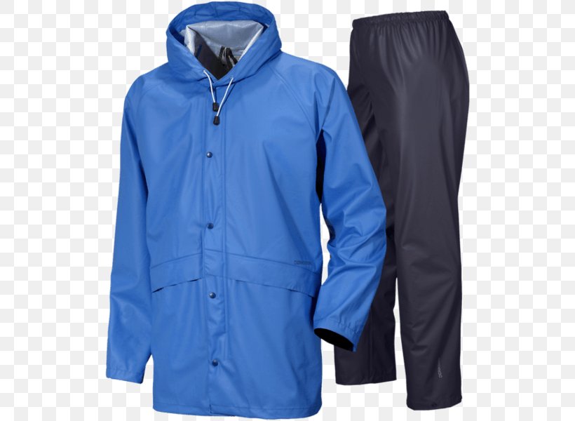 Jacket Clothing Sizes Hood Fashion, PNG, 560x600px, Jacket, Active Shirt, Blue, Bluza, Clothing Download Free