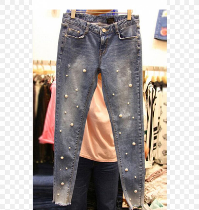 Jeans Slim-fit Pants Pearl Denim, PNG, 1500x1583px, Jeans, Bellbottoms, Clothing, Denim, Fashion Download Free