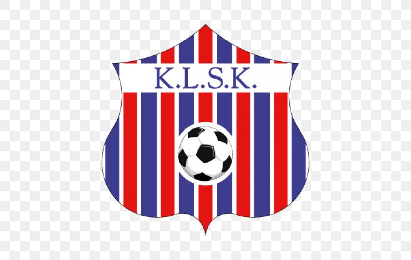 K. Londerzeel S.K. Sportkring Sint-Niklaas K. Rupel Boom F.C. KFC Izegem, PNG, 518x518px, Sportkring Sintniklaas, Ball, Flag, Football, Kfc Izegem Download Free