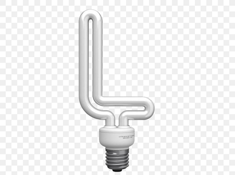 Letter Typeface Compact Fluorescent Lamp, PNG, 650x613px, Letter, Clipping Path, Compact Fluorescent Lamp, Fluorescent Lamp, Incandescent Light Bulb Download Free