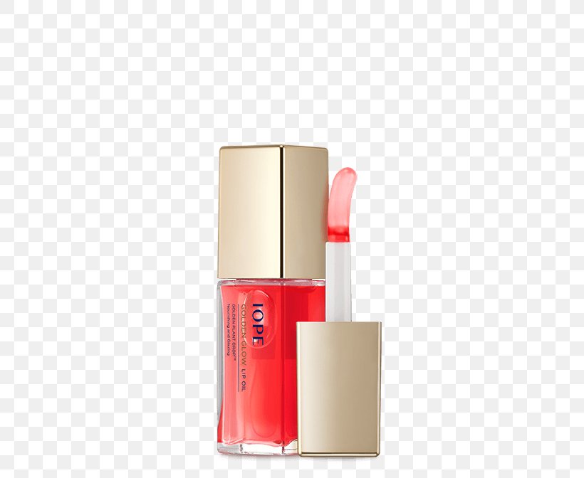 Lipstick Lip Gloss Oil Liquid, PNG, 560x672px, Lipstick, Canola, Cosmetics, Gloss, Honey Download Free